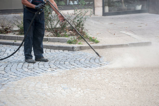  Mount Vernon, OH Pressure Washing Pros